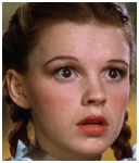 The Wizard of Oz - Success and Happiness The Wizard of Oz - Success and Happiness
