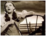 The Wizard of Oz - Success and Happiness The Wizard of Oz - Success and Happiness