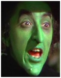 The Wizard of Oz - Success and Happiness The Wizard of Oz - Success and Happiness