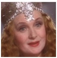 The Wizard of Oz - Success and Happiness The Wizard of Oz - Success and Happiness