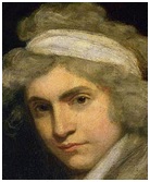 Mary Wollstonecraft - Success and Women's Rights Mary Wollstonecraft - Success and Women's Rights