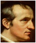 Mary Wollstonecraft - Success and Women's Rights Mary Wollstonecraft - Success and Women's Rights