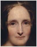 Mary Wollstonecraft - Success and Women's Rights Mary Wollstonecraft - Success and Women's Rights