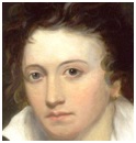 Mary Wollstonecraft - Success and Women's Rights Mary Wollstonecraft - Success and Women's Rights