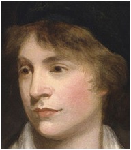 Mary Wollstonecraft - Success and Women's Rights Mary Wollstonecraft - Success and Women's Rights