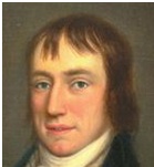 William Wordsworth - Creativity and Writing William Wordsworth - Creativity and Writing