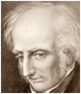 William Wordsworth - Creativity and Writing William Wordsworth - Creativity and Writing
