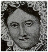 William Wordsworth - Creativity and Writing William Wordsworth - Creativity and Writing