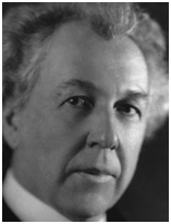 Frank Lloyd Wright - Creativity and Architecture Frank Lloyd Wright - Creativity and Architecture