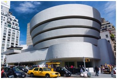 Frank Lloyd Wright - Creativity and Architecture Frank Lloyd Wright - Creativity and Architecture