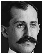 Orville and Wilbur Wright - Creativity and Innovation Orville and Wilbur Wright - Creativity and Innovation