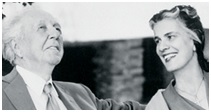 Frank Lloyd Wright - Creativity and Architecture Frank Lloyd Wright - Creativity and Architecture