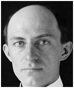 Orville and Wilbur Wright - Creativity and Innovation Orville and Wilbur Wright - Creativity and Innovation