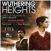 Wuthering Heights - Love and Success