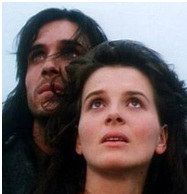 Wuthering Heights - Love and Success