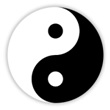 Lao Tzu - Philosophy, Ethics and Success Lao Tzu - Philosophy, Ethics and Success