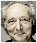 Theodore Zeldin