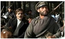 Doctor Zhivago - Happiness and Ethics