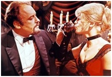 Doctor Zhivago - Happiness and Ethics