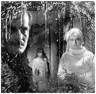 Doctor Zhivago - Happiness and Ethics