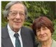 Influencing people and emotional intelligence Influencing people and emotional intelligence